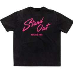 A Goofy Movie|Tees|Disney ’s A Goofy Movie 