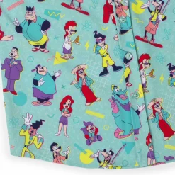 A Goofy Movie|Youth (5-11)|Disney ’s A Goofy Movie