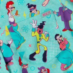 A Goofy Movie|Disney|Disney ’s A Goofy Movie 