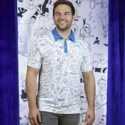 Disney|Disney|Disney ’s Donald Duck 90th 