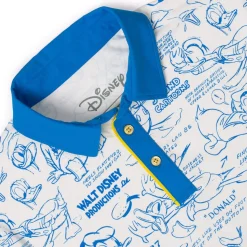 Disney|Disney|Disney ’s Donald Duck 90th 