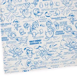 Disney|Disney|Disney ’s Donald Duck 90th 
