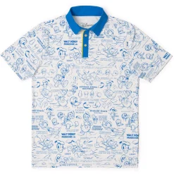 Disney|Disney|Disney ’s Donald Duck 90th 