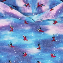 Fantasia|Hoodies|Disney 's Fantasia "Lil Apprentices" – Preschooler Performance Hoodie