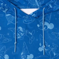 Fantasia|Outerwear|Disney 's Fantasia 