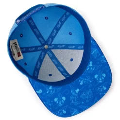 Fantasia|Accessories|Disney 's Fantasia "Sweeping Sorcery" TLB Hat
