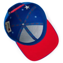 Fantasia|Accessories|Disney 's Fantasia "The Sorcerer's Hat" TLB Hat