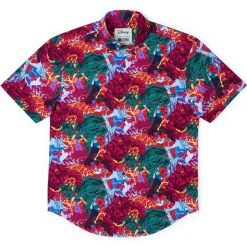 Hercules|Disney|Disney ’s Hercules 