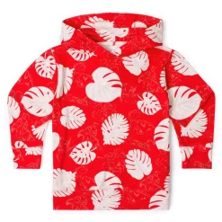 Lilo & Stitch|Disney|Disney 's Lilo & Stitch "He Mele No Lilo" – Preschooler Performance Hoodie