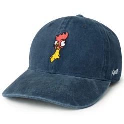 Moana|Accessories|Disney 's Moana "Heihei" – Dad Hat