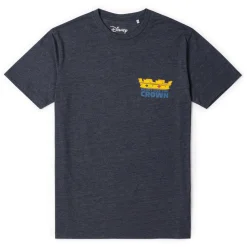 Tees|Disney|Disney 's Robin Hood 