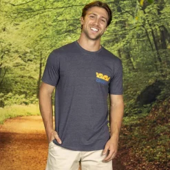 Tees|Disney|Disney 's Robin Hood 