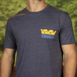 Tees|Disney|Disney 's Robin Hood 
