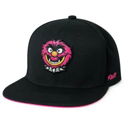 The Muppets|Disney|Disney 's The Muppets "RAHHHHH!!!" – TLB Hat