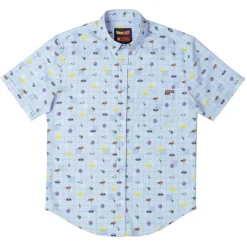 Dragon Ball Z|Short Sleeves|Dragon Ball Z 