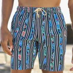 Shorts|Shorts|RSVLTS Dream Between the Lines – Hybrid Shorts