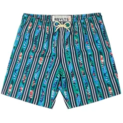 Shorts|Shorts|RSVLTS Dream Between the Lines – Hybrid Shorts
