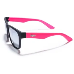 Sunglasses|Accessories|RSVLTS Electric Pink Cabana Shades