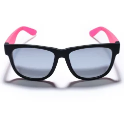 Sunglasses|Accessories|RSVLTS Electric Pink Cabana Shades
