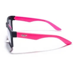 Sunglasses|Accessories|RSVLTS Electric Pink Cabana Shades