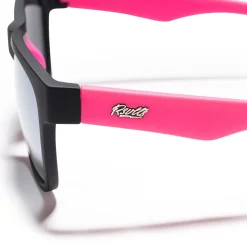 Sunglasses|Accessories|RSVLTS Electric Pink Cabana Shades