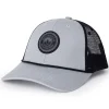 Accessories|Accessories|RSVLTS Explorers Club – Trucker Hat