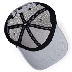 Accessories|Accessories|RSVLTS Explorers Club – Trucker Hat