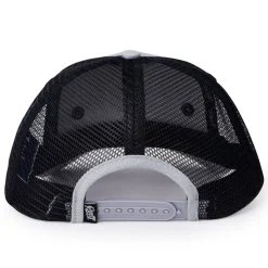 Accessories|Accessories|RSVLTS Explorers Club – Trucker Hat