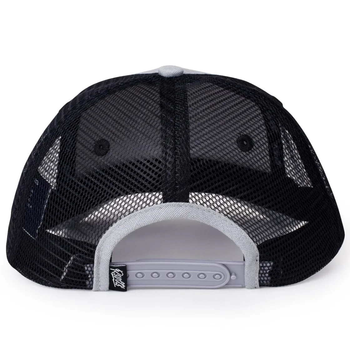 Accessories|Accessories|RSVLTS Explorers Club – Trucker Hat