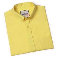 Short Sleeve Shirts|Short Sleeves|RSVLTS Extreme Solar Flare – KUNUFLEX Short Sleeve Shirt