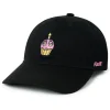Five Nights At Freddy's|Accessories|Five Nights at Freddy's Five Nights at Freddy's "Cupcake" – Dad Hat