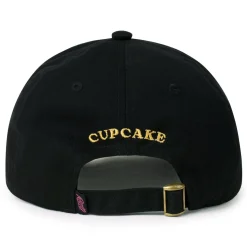 Five Nights At Freddy's|Accessories|Five Nights at Freddy's Five Nights at Freddy's "Cupcake" – Dad Hat