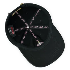 Five Nights At Freddy's|Accessories|Five Nights at Freddy's Five Nights at Freddy's 