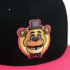 Five Nights At Freddy's|Accessories|Five Nights at Freddy's Five Nights at Freddy's 