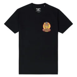 Five Nights At Freddy's|Tees|Five Nights at Freddy's Five Nights at Freddy's