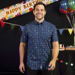 Five Nights At Freddy's|Short Sleeves|Five Nights at Freddy's Five Nights at Freddy's 