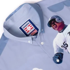 Baseball Hall Of Fame|Baseball|National Baseball Hall of Fame Frank Thomas 