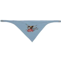 Dog Bandanas|Accessories|RSVLTS Free Bird – Dog Bandana