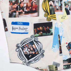 Friends|Warner Bros.|Friends 