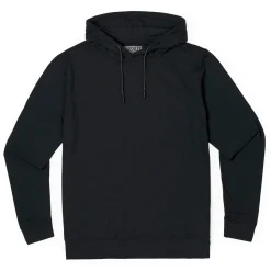 Performance Hoodies|Outerwear|RSVLTS Galaxy Black – Performance Hoodie