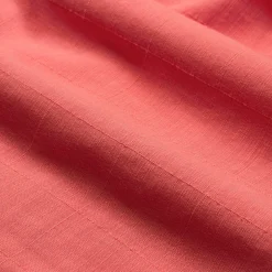 Shorts|Matching Sets|RSVLTS Georgia Peach – Bamboo Resort Shorts