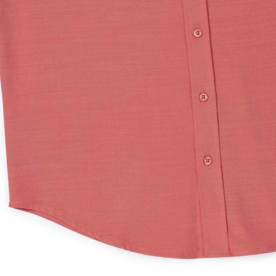 Short Sleeve Shirts|Matching Sets|RSVLTS Georgia Peach – Bamboo Short Sleeve Shirt