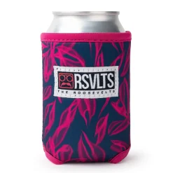 Kunu Koolers™|Accessories|RSVLTS Ghost Palms (Pink) – Kunu Kooler™