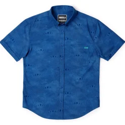 Godzilla|Short Sleeves|Godzilla