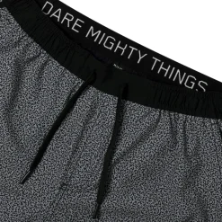 Shorts|Athletic Wear|RSVLTS Gravel – V2 Lined Training Shorts