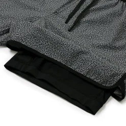 Shorts|Athletic Wear|RSVLTS Gravel – V2 Lined Training Shorts