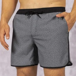 Shorts|Athletic Wear|RSVLTS Gravel – V2 Lined Training Shorts