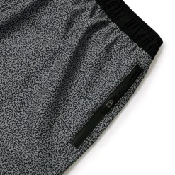 Shorts|Athletic Wear|RSVLTS Gravel – V2 Lined Training Shorts