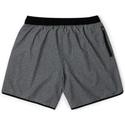 Shorts|Athletic Wear|RSVLTS Gravel – V2 Lined Training Shorts