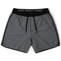 Shorts|Athletic Wear|RSVLTS Gravel – V2 Lined Training Shorts